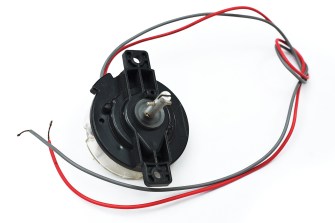 WM002SA TehnoDoctor (1)